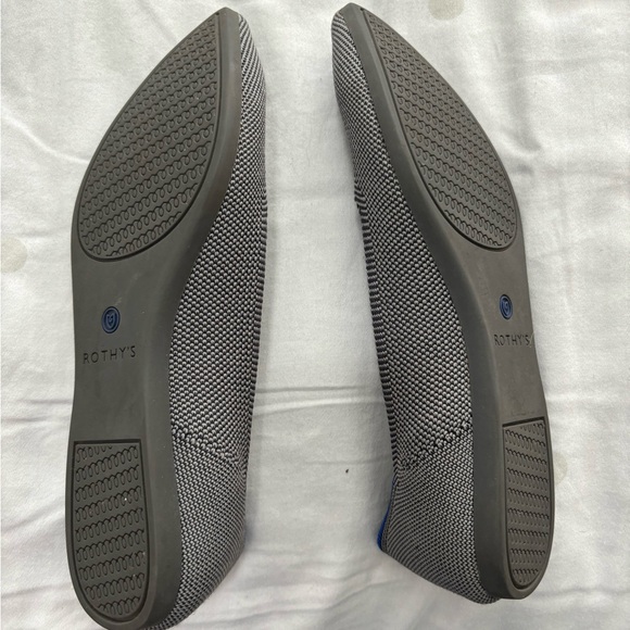 Rothys - Picture 4 of 5